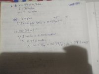 5309812B-2C78-4900-A02A-3C1CB828A452.jpeg 5309812B-2C78-4900-A02A-3C1CB828A452.jpeg