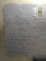 IMG_20200804_195950825.jpg IMG_20200804_195950825.jpg