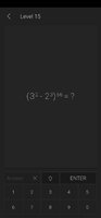 Screenshot_20200805-114502_Math Riddles.jpg Screenshot_20200805-114502_Math Riddles.jpg