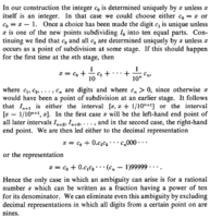 Capture.PNG Capture.PNG