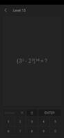 1596627450145.png 1596627450145.png
