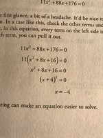 57B8F6BB-9F57-497C-BBBE-FAAF50A12773.jpeg