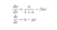 1596820263607.png 1596820263607.png