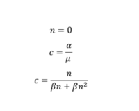 1596820281053.png 1596820281053.png