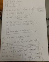 81841791-D7F6-4ED8-93A0-3CAC28827E18.jpeg
