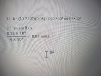 20200814_181053.jpg