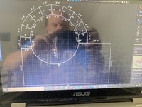 FD490E9A-E556-470E-BEC0-A3A16DD916C2.jpeg FD490E9A-E556-470E-BEC0-A3A16DD916C2.jpeg