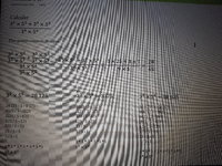 20200817_211616.jpg