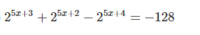 1597888571485.png