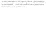 Time , speed and distance 2.jpg Time , speed and distance 2.jpg