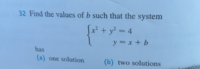 substitutionprob1.PNG