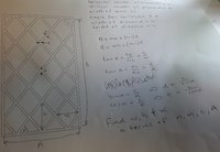 20200822_151354 (002).jpg