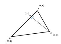 1598195108258.png 1598195108258.png