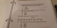 20200823_194437.jpg