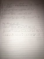 IMG_5969.JPG IMG_5969.JPG