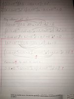 IMG_5971.JPG IMG_5971.JPG