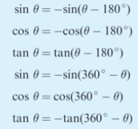 1598479161249.png 1598479161249.png