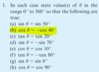 1598479236137.png 1598479236137.png