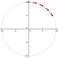 1598491468871.png 1598491468871.png