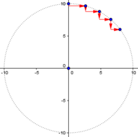 1598492023743.png 1598492023743.png