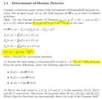 question.PNG question.PNG