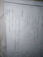 IMG-20200828-WA0002.jpg