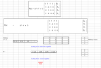 1598639326476.png 1598639326476.png