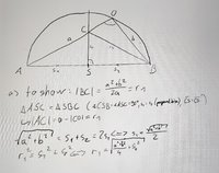 IMG_20200829_125953__01.jpg IMG_20200829_125953__01.jpg