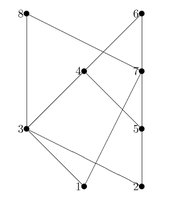 IMG_E02F22108142-1.jpeg IMG_E02F22108142-1.jpeg