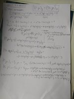 IMG_20200831_161249.jpg
