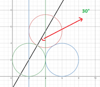 three_circles.png three_circles.png