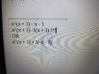 20200901_203748.jpg