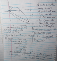 approxsol2.PNG approxsol2.PNG