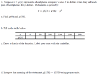 1598996380183.png 1598996380183.png