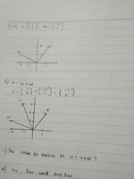 IMG20200903113902.jpg