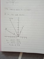 IMG20200903113936.jpg