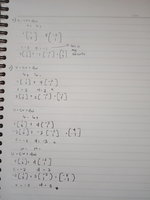 IMG20200903122846.jpg