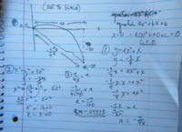 final2.PNG final2.PNG