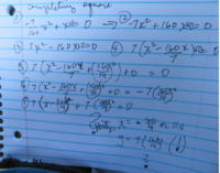 final1.PNG final1.PNG