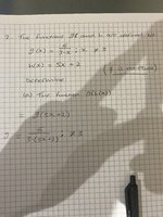 g(h(x))(1st try).JPG