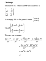 Screenshot 2020-09-04 at 10.33.54.png Screenshot 2020-09-04 at 10.33.54.png