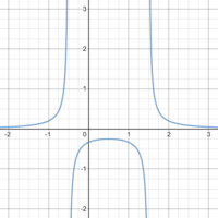 1599322551600.png 1599322551600.png