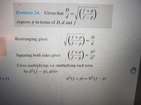 20200908_170855.jpg