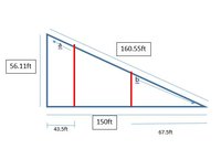 triangle.JPG triangle.JPG