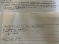 39F4AD72-7D66-4E12-9B3F-964E998C229A.jpeg