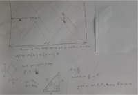 1599598113531.png 1599598113531.png