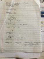 95F09474-C382-4741-9A2D-0A7F5700DFC4.jpeg