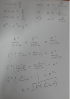 1599601653332.png 1599601653332.png