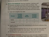 1D3D6497-AC96-4D1F-A55B-1A007FD2819F.jpeg