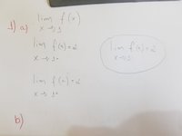 WhatsApp Image 2020-09-10 at 09.44.59.jpeg